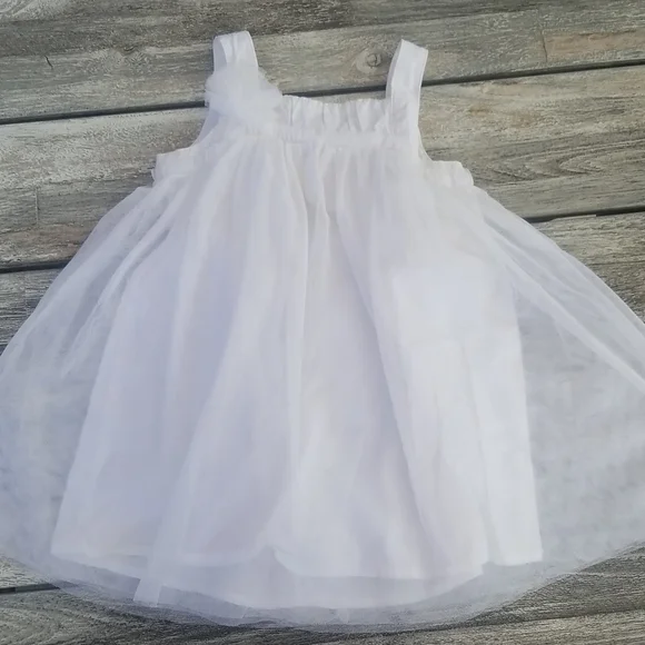 Cherokee dresses set of 2 - Picture 5 of 6